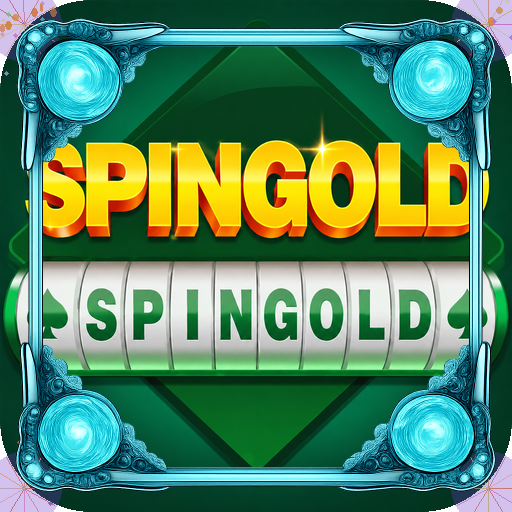 spingold — galeri pratinjau - APK Resmi