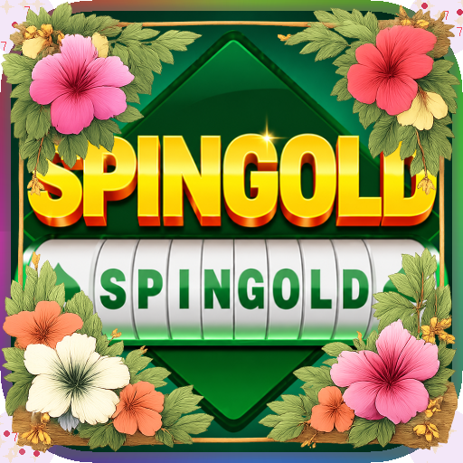spingold — galeri pratinjau Resmi APK