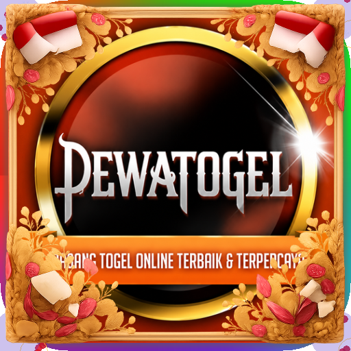 dewatogel — mitra unggulan