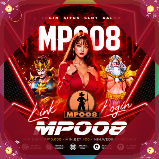 mpo08 — mitra unggulan